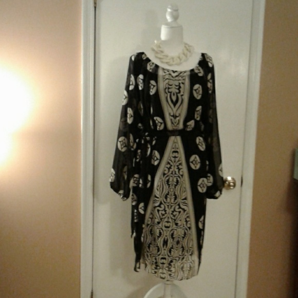 Lane Bryant size 26/28 - Picture 2 of 5